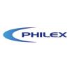 Philex