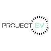 Project EV