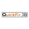 QuickFix