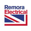 Remora
