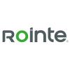 Rointe