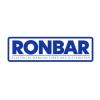 Ronbar Factors
