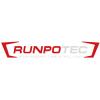 Runpotec