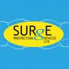 Surge Protection Devices