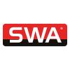 SWA