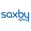 Saxby Lighting