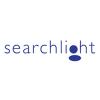 Searchlight