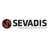 Sevadis