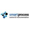 Smart Process