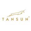 Tansun
