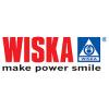 Wiska