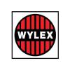 Wylex