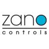 Zano