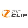 Zip-Clip