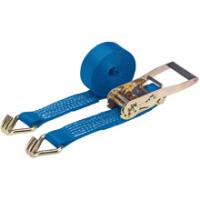 Category Ratchet Straps image