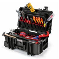 Category Tool Kits image