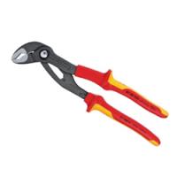 Category Grips image