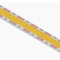 Category COB LED Strip Lights image