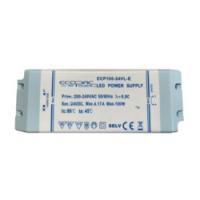 Category 24V LED Drivers image
