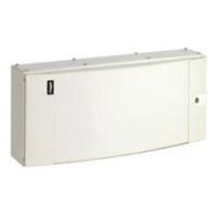 Category 250A Panel Boards image