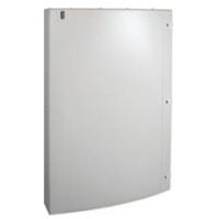 Category 400A Panel Boards image