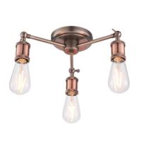 Category Bulb - Bare Lamp image