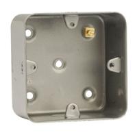 Category Surface Metal Boxes image