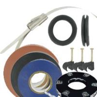 Category Cable Accessories image