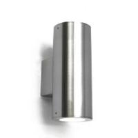 Category Wall Lights image