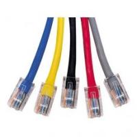 Category Networking image