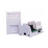 Category Modules & Wall Outlets image