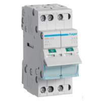 Category Din Rail Switch Disconnectors image