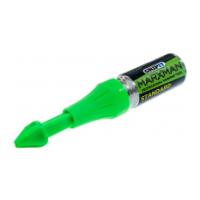 Category Measuring & Marking Tools image