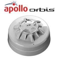 Category Apollo Orbis Detectors image