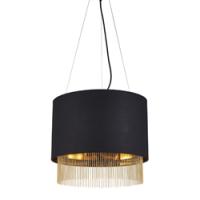 Category Single Pendant/Chandelier image