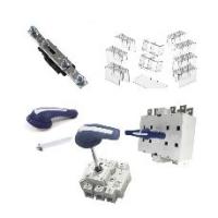 Category Interiors & Spares image
