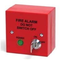 Category Mains Isolators & Spurs image