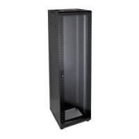 Category Server Cabinets image
