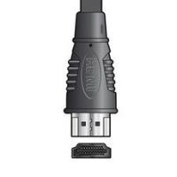 Category HDMI Leads image