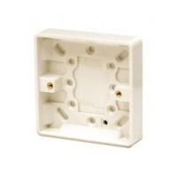 Category Surface Plastic Boxes image