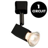 Category Black 1 Circuit image
