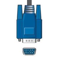 Category VGA Leads image