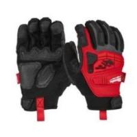 Category Gloves image