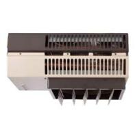 Category Surface Ceiling Heaters image