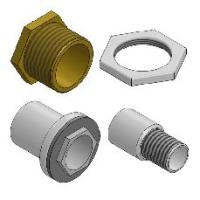 Category Couplers image