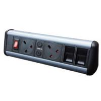 Category Desk Power Units image