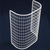 Category Heater Wire Guards image
