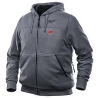 Category Jackets image