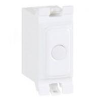 Category Dimmer Switches image