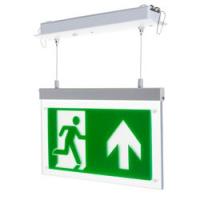 Category Wire/Chain Exit Blades image